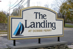 The Landing at Dobbs Ferry lawsuit