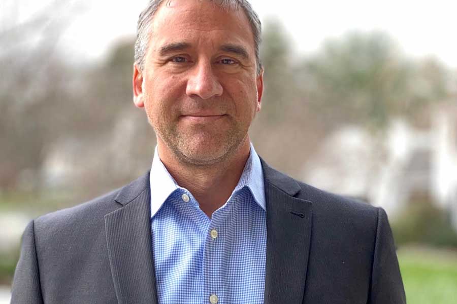 Stockade Strategies President Joins  Hvedc Board