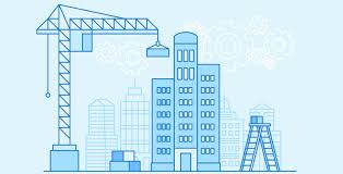 Western Connecticut Council of Governments seeking public comment on regional plan