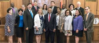 Westchester County Board of Legislators approves 52% pay raise for selves