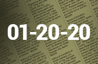 Legal Notices 010620