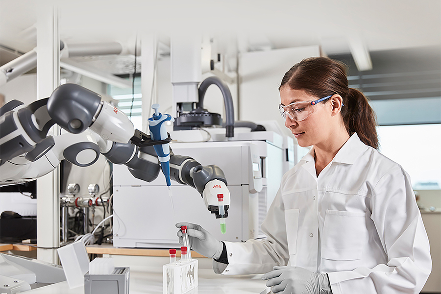 FCBJ September 23, 2019