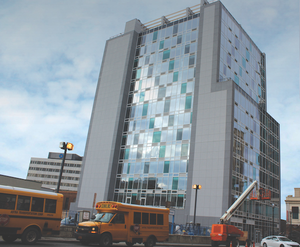 WCBJ January 13, 2020