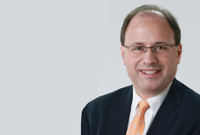 new york medical college