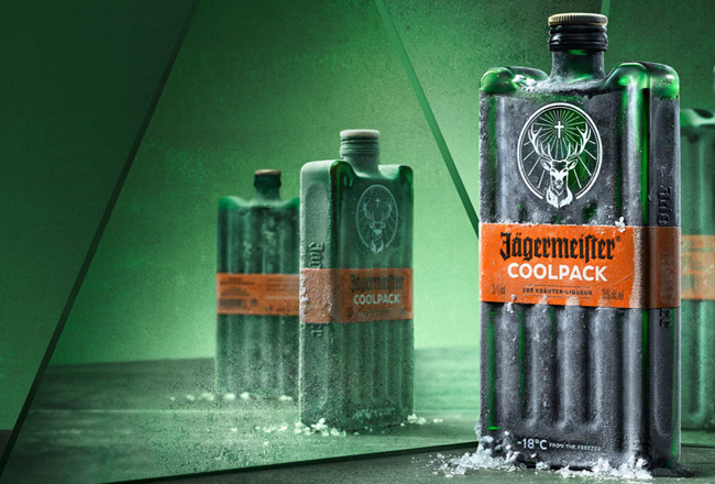 Jagermeister