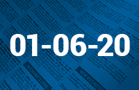 Legal records January 6