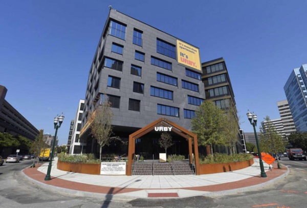 FCBJ November 4, 2019