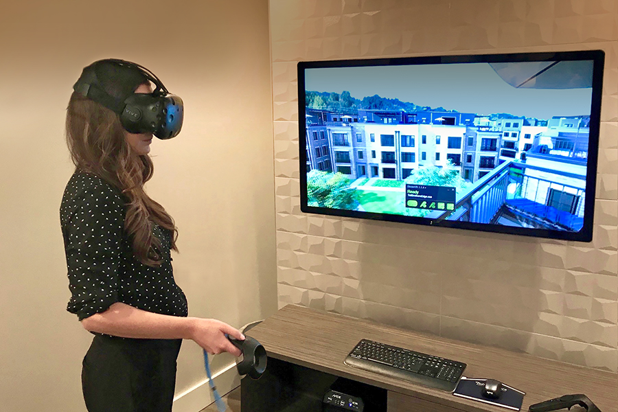 WCBJ February 11, 2019