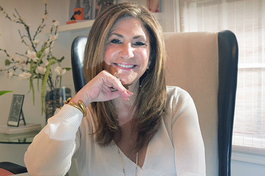 FCBJ February 11, 2019