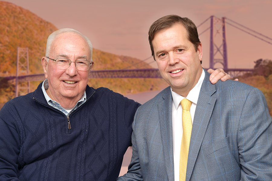 WCBJ February 4, 2019