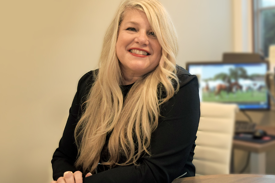 FCBJ February 4, 2019