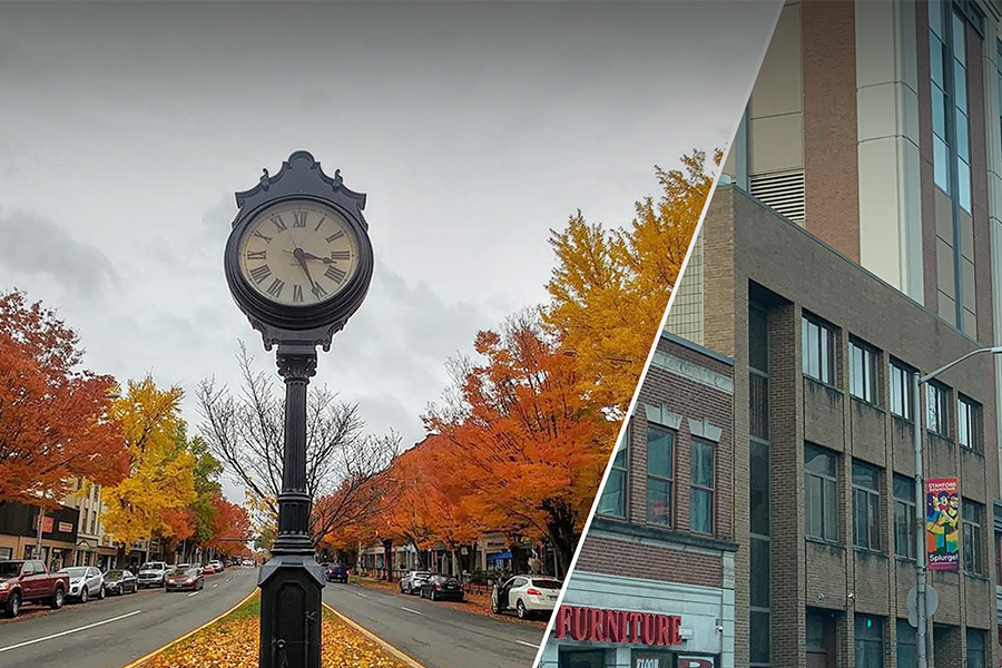 FCBJ January 7, 2019