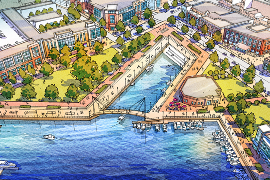 WFCBJ December 31, 2018