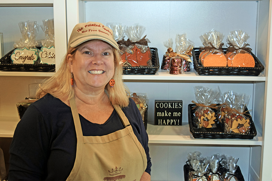 FCBJ December 3, 2018