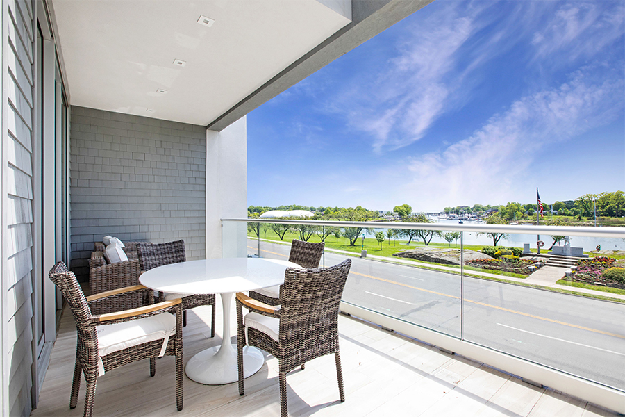 WCBJ November 19, 2018