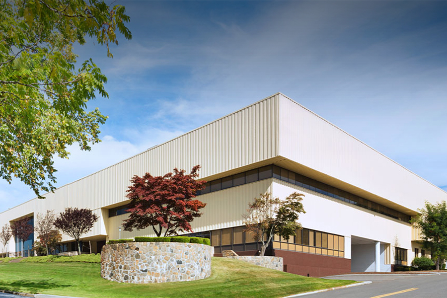 WCBJ December 9, 2019