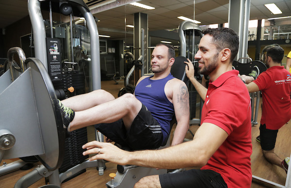 FCBJ January 13, 2020