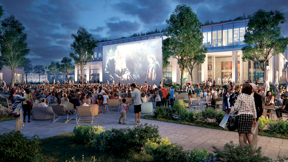 WFCBJ January 27, 2020