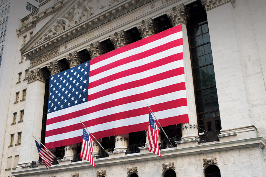 WCBJ September 23, 2019