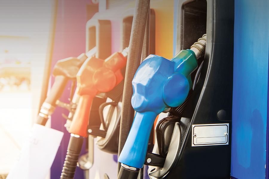 WCBJ October 14, 2019