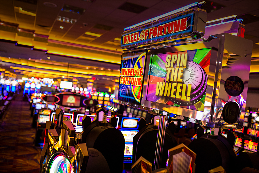 WCBJ October 21, 2019