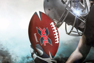 XFL