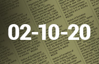 Legal Notices 020320