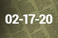 Legal Notices 021720