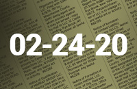 Legal Notices 021720