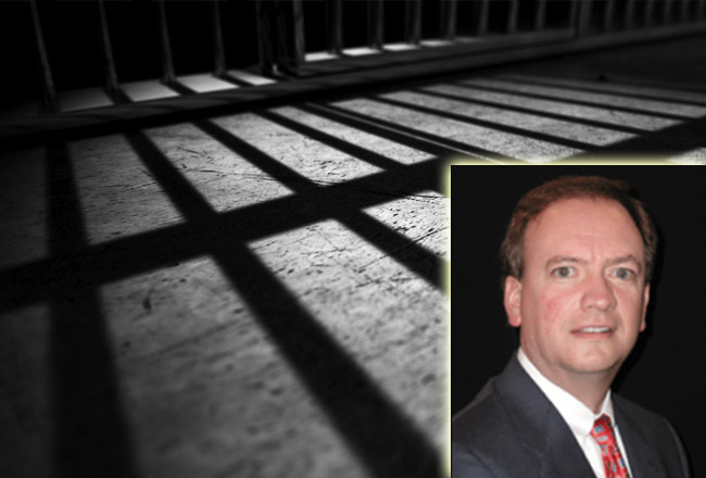 fraud westchester Henning CPA