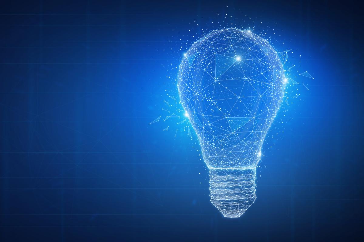 Bridgeport points to several projects in its efforts to be more energy efficient