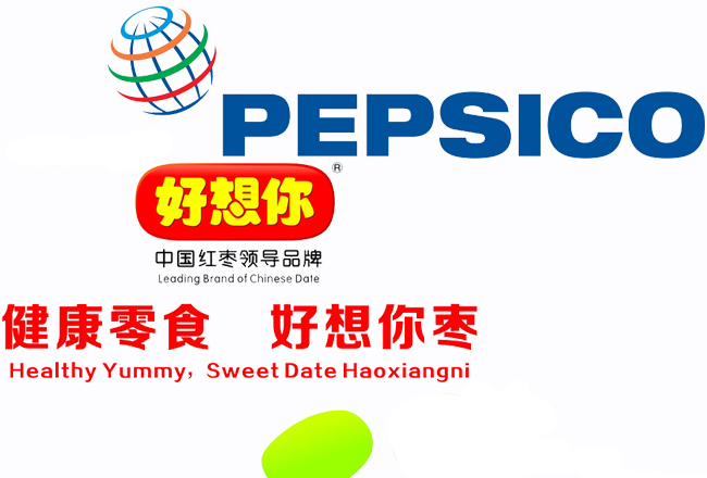 PepsiCo