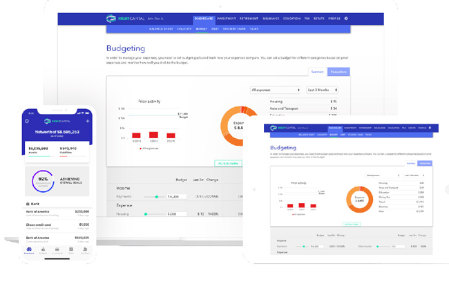 RightPay