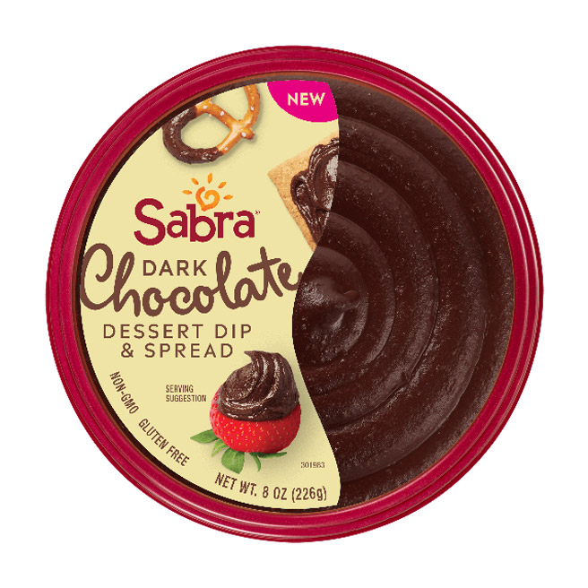 Sabra