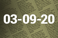 Legal Notices 030220