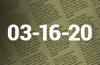 Legal Notices 030220
