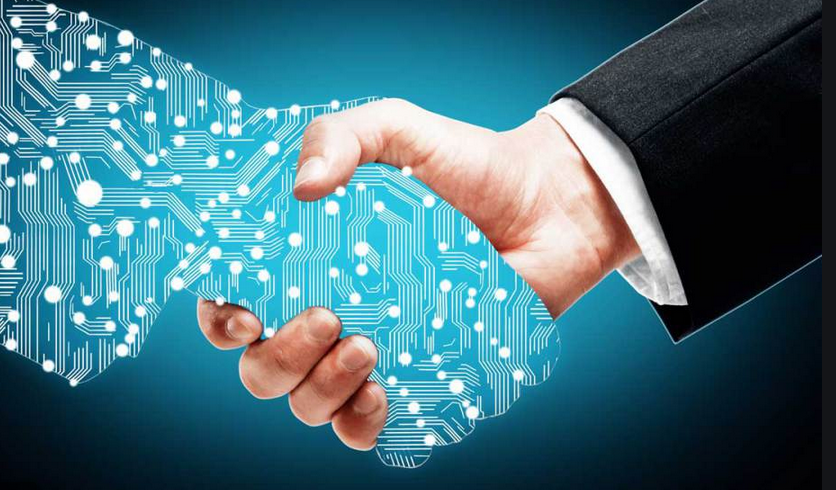 Want to Make your Robotics Strategy Sustainable?