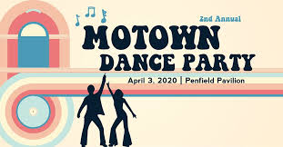 Pair of nonprofits try alternative means of raising funds in COVID-19 era