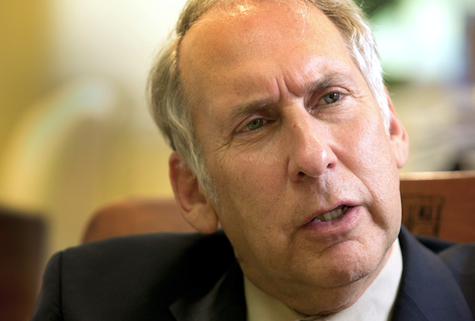 WFCBJ March 30, 2020