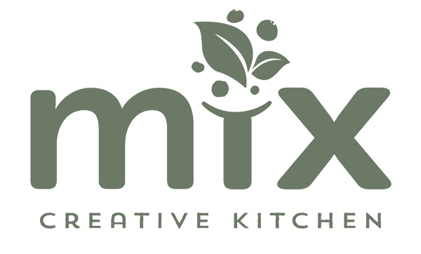 Myx Creative Kitchen