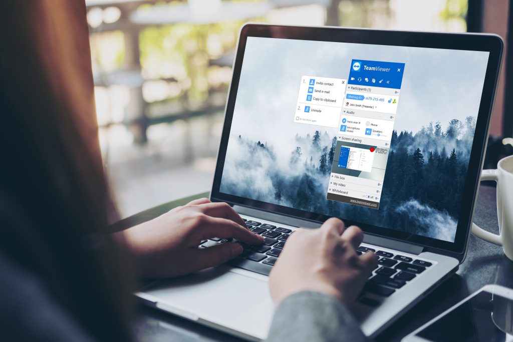 New study says Americans working an average of three extra hours a day