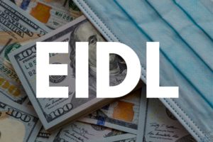 eidl million nearly loans receiving companies ct received businesses