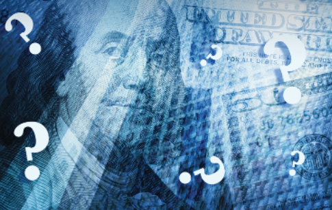 WFCBJ April 27, 2020