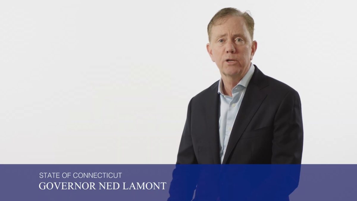 COVID-19 LATEST: Fairfield County passes 100 deaths; More testing coming online