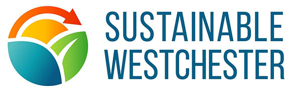 Sustainable Westchester