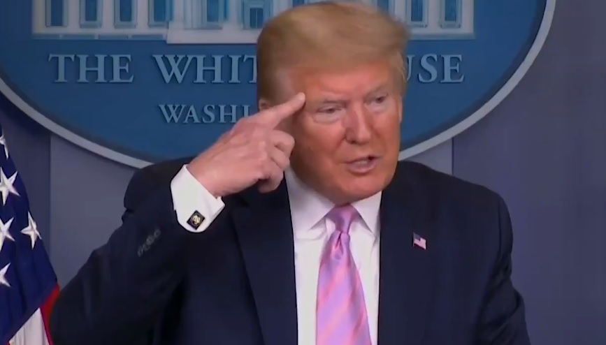 COVID-19 LATEST: Hospitalizations slowing as state’s death toll nears 500