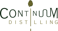 Continuum Distilling