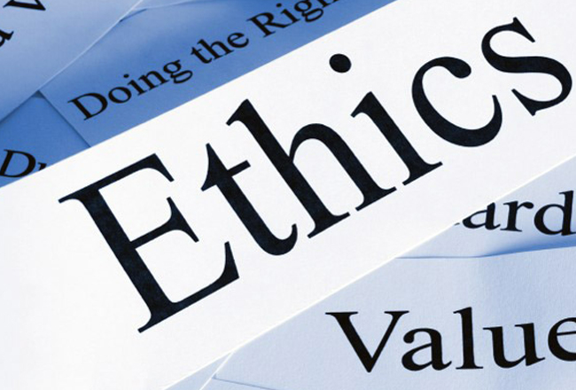 Mamaroneck planning board member accused of ethics violations