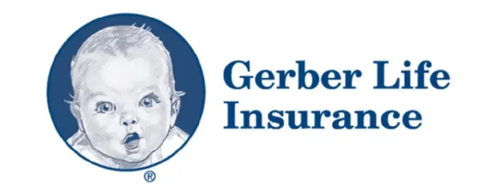 Gerber Insurance accused of marketing deceptive plans for children