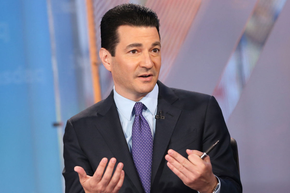 Gov. Lamont optimistic on eve of being last state to start reopening